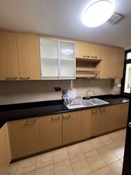Amaninda (D11), Condominium #604960321